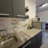 Гостиница Квартира в Центре Пушкино, фото 11