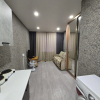 Гостиница Квартира на Кузнецова, фото 3