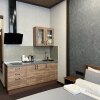 Апартаменты Business Residence&SPA 2, фото 2