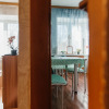 Апартаменты Уютные у Зоопарка, фото 9