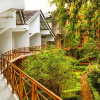 Отель Pelwehera Village Resort, фото 24
