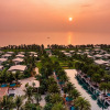 Курортный отель Radisson Blu Resort Cam Ranh, фото 14