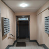 Гостиница Квартира Душевный Винтаж, фото 18