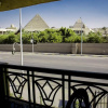 Отель Regency Pyramids, фото 13