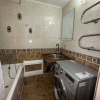Гостиница Квартира в центре у Буссе, фото 13