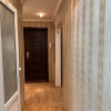 Гостиница Квартира однокомнатная рядом с Клиникой 3Z, фото 16