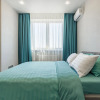 Апартаменты Cozy Apart, фото 5
