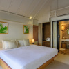 Курортный отель Paradise Beach Resort by Variety Hotels, фото 15