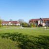Отель Manoir de la Poterie & Spa, фото 13