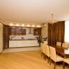 Гостиница Grebenskaya 18 Apart-Hotel, фото 6