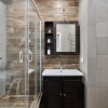 Апартаменты Fashion, фото 7