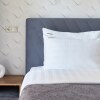 Апартаменты Red Apartments Светлана Парк Венди, фото 12