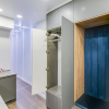 Апартаменты Rotas Lux, фото 10