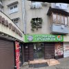 Гостиница Квартира в центре Сочи возле МореМолл, фото 39