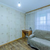Апартаменты на Ибрагимова 59, фото 19