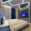 Гостиница Квартира на Маргелова 7/2, 10эт (HouseVip26), фото 1