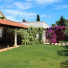 Отель Вилла Gumonca, фото 19