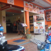 Отель Malee Pattaya 3, фото 7