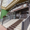 Отель Bed and Breakfast Hotel, фото 1