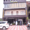 Отель Shri Sai Hotel, фото 1