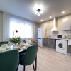 Апартаменты Sunny House, фото 9