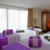 Отель The Magani Hotel and Spa - CHSE Certified, фото 18