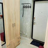 Гостиница Квартира Студия, фото 25