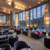 Отель Calista Luxury Resort, фото 41