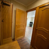Апартаменты на улице Калинина 24, фото 6