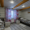 Гостевой дом Каргопольская Слобода, фото 6
