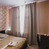 Мини-отель Глория, фото 9