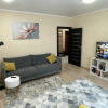 Апартаменты Лето, фото 3