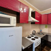 Апартаменты Однокомнатная квартира, фото 2
