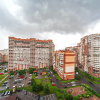 Апартаменты GoodApart near Pulkovo Park, фото 12