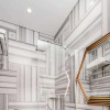 Отель The Galata Istanbul Hotel - MGallery, фото 22