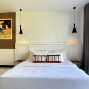 Мини-Отель Koh Kood BED's, фото 16