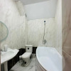 Отель Karo, фото 38