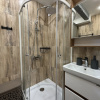 Гостиница Квартира Baltic rent, фото 17