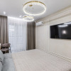 Гостиница Квартира большая 4-х комнатная LS Арт Центр, фото 18