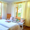 Гостевой дом Seclude Orchard Manali, фото 1