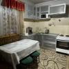 Гостиница Частный дом Grey House (little), фото 6