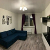 Гостиница Квартира с Отличным Ремонтом, фото 2