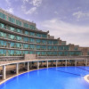 Отель Ramada Baku, фото 2