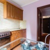 Гостиница Квартира Comfort Home на Бульваре Чонгарский, фото 6