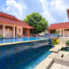 Отель Baleeyan Residence, фото 6