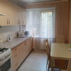 Апартаменты в Калининграде, фото 8