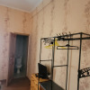 Гостевой дом Ореховый 13 Пляхо, фото 15