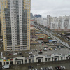 Апартаменты около Метро, фото 10