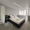 Отель Dream Hotel, фото 5