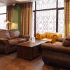 Отель Best Western Plus Atakent Park, фото 15